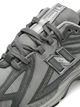 Чоловічі кросівки для бігу NB 1906R Cordura GTX Light Grey 46 (29,0 см) Сірий - зображення 5
