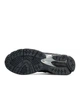 Чоловічі кросівки для бігу NB 1906R Cordura GTX Dark Grey Black 46 (29,0 см) Сірий - зображення 2