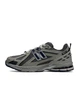 Чоловічі кросівки для бігу NB 1906R Cordura GTX Grey Navy 43 (27,0 см) Сірий - зображення 1