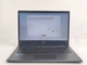 Ноутбук 14" Acer Chromebook 314 (CBOA314-1H-C8XY) Intel Celeron N4500 RAM 4GB eMMC 128GB 10ч батарея ChromeOS (UKR) Б/В - изображение 7