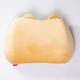 Подушка для попереку Cookie Bear бежева HP-56-3BE - изображение 3