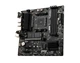 Материнська плата MSI B550M PRO-VDH Wi-Fi Socket AM4 - изображение 1