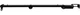 Пантограф для мікрофона Logitech G Compass Premium Broadcast Boom Arm Black (955-000076) 22976 - изображение 3
