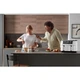 Мультипіч Ninja Foodi Dual Zone AF400EUWH - изображение 10