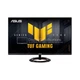 Монітор Asus 27" TUF Gaming VG279Q5R (90LM0BS0-B01E71) IPS Black 200Hz ( Чорний ) - изображение 1