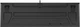 Клавіатура A4Tech Fstyler FS100 Stone Black Чорний - зображення 8