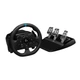 Кермо Logitech G923 for PS4 and PC Black (941-000149) ( Чорний ) - изображение 10