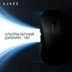 Миша бездротова Ajazz AJ179 V2 Max Black (AJ179-V2-MAX-B) ( Білий ) - изображение 12