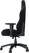 Крісло для геймерів Anda Seat Luna Size L Fabric Black (AD18-44-BF) ( Чорний ) - изображение 12