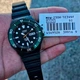 Чоловічий годинник Casio MRW-230H-1E3 - изображение 6