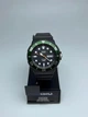 Чоловічий годинник Casio MRW-230H-1E3 - изображение 7