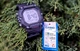 Чоловічий годинник Casio AE-1600H-1A - изображение 10