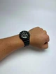Чоловічий годинник Casio MRW-230H-1E3 - изображение 12