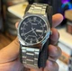 Чоловічий годинник Casio MTP-V006D-1B2 - изображение 3