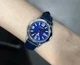 Жіночий годинник Casio LTP-V004L-2B - зображення 5