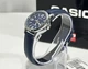 Жіночий годинник Casio LTP-V004L-2B - зображення 7