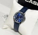 Жіночий годинник Casio LTP-V004L-2B - зображення 9