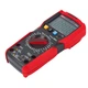 Цифровий мультиметр UNI-T UT89X - зображення 6