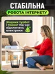 Ups бесперебойник для wi fi роутера и сетевого оборудования 9800 mah упс повербанк с автопереключением Andowl Q-UP800X1 мини юпс источник безперебойного питания интернет вай фай без света + powerbank ибп повышающий кабель переходник dc 5v 9v 12v 15v 24v - изображение 5