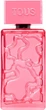 Woda perfumowana damska Tous Kaos 50 ml (8436603332101) - obraz 1