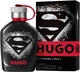 Парфумована вода для чоловіків Hugo Boss Superman x Hugo 125 мл (3616305265661) - зображення 2