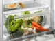 Вбудований холодильник Electrolux LFB3AE12S - зображення 4