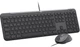 Комплект (клавіатура, миша) Logitech Signature Slim Combo MK620 Graphite (920-013349) ( 15423 ) - изображение 12