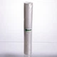 Пакети для вакууматора 30*300 см в рулоні HP-11-28 - зображення 2