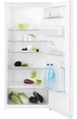 Встраиваемый холодильник Electrolux LRB3AE12S - изображение 1