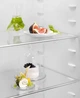 Встраиваемый холодильник Electrolux LRB3AE12S - изображение 3