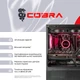 Компьютер COBRA Advanced (A96X.32.S20.96XT.24708) - изображение 9