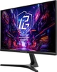Monitor 24.5" ASRock Phantom Gaming PG25FFT - obraz 3