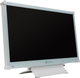 Monitor 21.5" AG Neovo X-22EW (X22E00A1E0100) - obraz 2