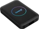 Bezprzewodowy adapter CarlinKit TBox PRO do CarPlay (5900804141334) - obraz 2