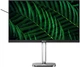 Monitor 27" Philips 27B2G5500/00 - obraz 1