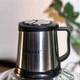 Чопер Sokany SK-7015 з чашею на 3,9 л - изображение 8