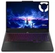 Ноутбук Lenovo Legion Pro 7 16IAX10H (83F50053US) Eclipse Black - зображення 1