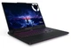 Ноутбук Lenovo Legion Pro 7 16IAX10H (83F50053US) Eclipse Black - зображення 2