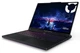 Ноутбук Lenovo Legion Pro 7 16IAX10H (83F50053US) Eclipse Black - зображення 3