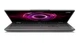 Ноутбук Lenovo LOQ 15AHP10 (83JG000JUS) Luna Gray - зображення 2