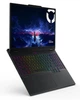 Ноутбук Lenovo Legion 5 15IRX10 (83LY006QPB) Eclipse Black - изображение 3