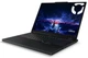 Ноутбук Lenovo Legion 5 15IRX10 (83LY006QPB) Eclipse Black - изображение 4