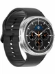 Смарт часы Lexego HD8C Classic 46 мм Умные часы с 2 ремешками в комплекте Smart Watch Bluetooth, GPS, компасом, спортивными режимами, спортивный трекер Black HD8C-46B - изображение 3
