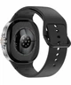 Смарт часы Lexego HD8C Classic 46 мм Умные часы с 2 ремешками в комплекте Smart Watch Bluetooth, GPS, компасом, спортивными режимами, спортивный трекер Black HD8C-46B - изображение 5