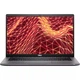 Ноутбук DELL Latitude 7430 (i5-1235U / 8GB / SSD 256GB / 1920x1080 IPS) б/у - изображение 1