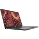 Ноутбук DELL Latitude 7430 (i5-1235U / 8GB / SSD 256GB / 1920x1080 IPS) б/у - изображение 2