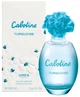 Парфумована вода для жінок Gres Cabotine Turquoise 100 мл (7640473481116) - зображення 2