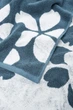 Рушник пляжний COS floral terry beach towel 1246061001 - изображение 5