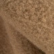 Флісова кофта Meadow Койот (8515), 2XL - зображення 10