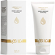 Гель увлажняющий лубрикант YESforLOV Moisturising Intimate 100 мл - изображение 1